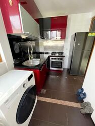 Vanadium (D8), Apartment #596837601